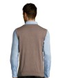 Pull personnalisable SOL'S Gentlemen