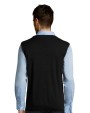 Pull personnalisable SOL'S Gentlemen