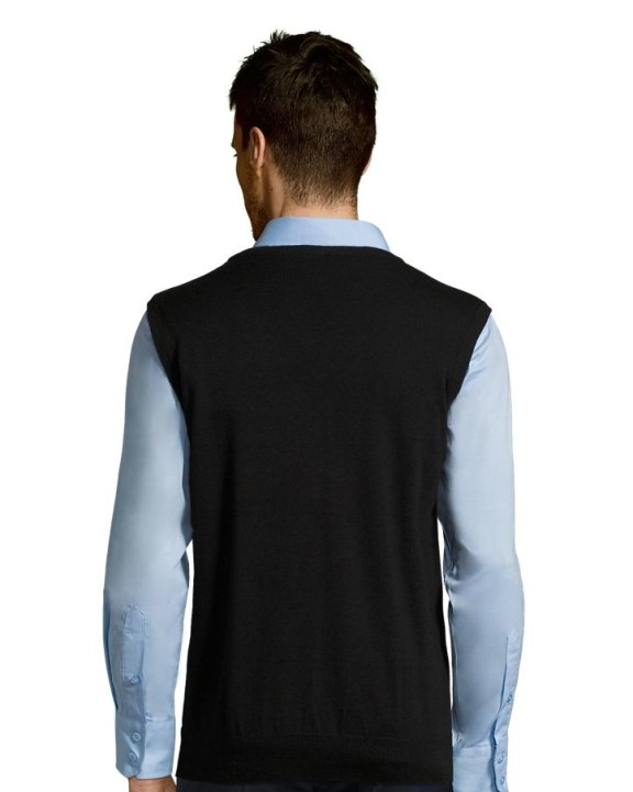 Pull personnalisable SOL'S Gentlemen