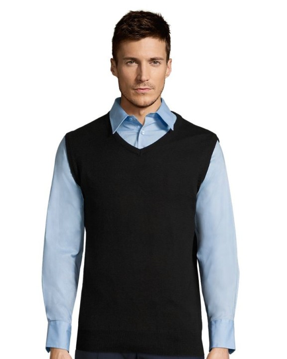 Pull personnalisable SOL'S Gentlemen