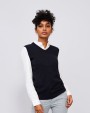 Pull personnalisable SOL'S Gentlemen
