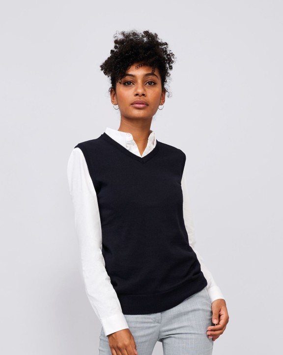 Pull personnalisable SOL'S Gentlemen