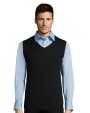 Pull personnalisable SOL'S Gentlemen