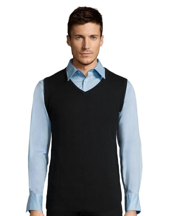 Pull personnalisable SOL'S Gentlemen
