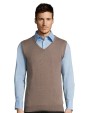 Pull personnalisable SOL'S Gentlemen