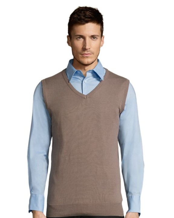 Pull personnalisable SOL'S Gentlemen