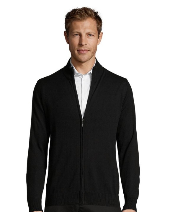 Pull personnalisable SOL'S Gordon Men