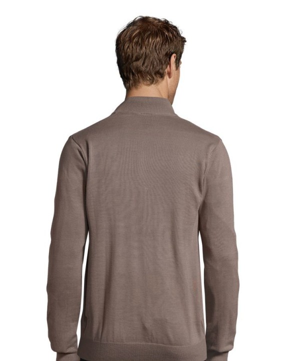 Pull personnalisable SOL'S Gordon Men