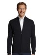 Pull personnalisable SOL'S Gordon Men