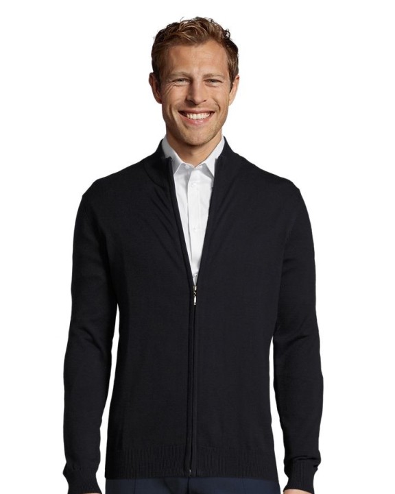 Pull personnalisable SOL'S Gordon Men