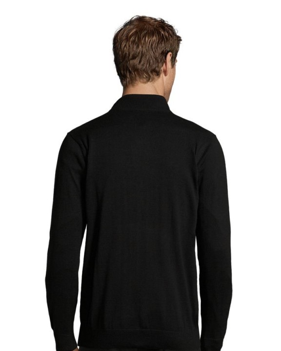 Pull personnalisable SOL'S Gordon Men
