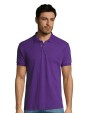 Polo personnalisable SOL'S Prime Men