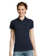 Polo personnalisable SOL'S Prime Women