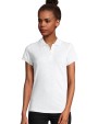 Poloshirt SOL'S Prime Women voor bedrukking &amp; borduring