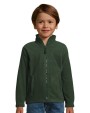 Polar Fleece SOL'S North Kids voor bedrukking &amp; borduring