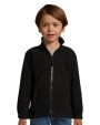 Polar Fleece SOL'S North Kids voor bedrukking &amp; borduring