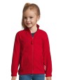 Polar Fleece SOL'S North Kids voor bedrukking &amp; borduring