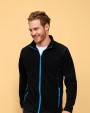 SOL'S Nova Men Polar Fleece personalisierbar
