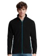 SOL'S Nova Men Polar Fleece personalisierbar
