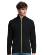 SOL'S Nova Men Polar Fleece personalisierbar