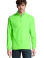 Laines polaires à personnaliser SOL'S Nova Men 