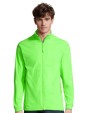 SOL'S Nova Men Polar Fleece personalisierbar