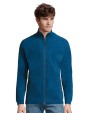 SOL'S Nova Men Polar Fleece personalisierbar