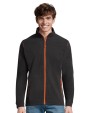 SOL'S Nova Men Polar Fleece personalisierbar