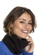 SOL'S Blizzard Mütze, Schal & Handschuh personalisierbar