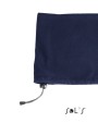 Bonnet, Écharpe & Gant personnalisable SOL'S Blizzard