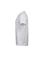 TEE JAYS BASIC TEE blanc personnalisable