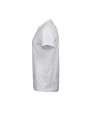 T-shirt TEE JAYS BASIC TEE voor bedrukking &amp; borduring