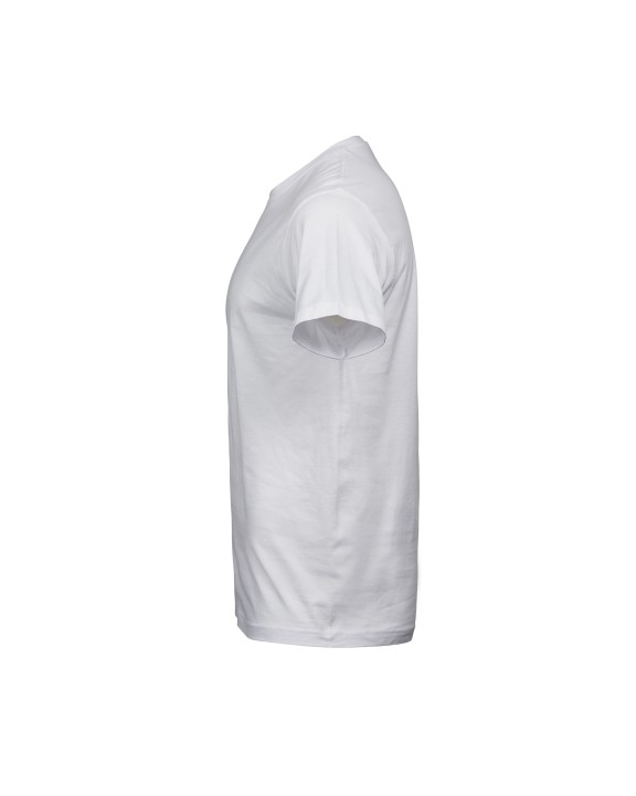 T-shirt TEE JAYS BASIC TEE voor bedrukking &amp; borduring