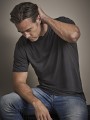 T-Shirts à personnaliser TEE JAYS BASIC TEE 