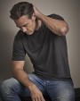 TEE JAYS BASIC TEE T-Shirt personalisierbar