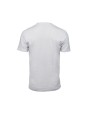 TEE JAYS BASIC TEE T-Shirt personalisierbar