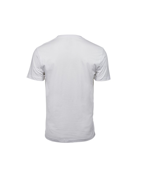 TEE JAYS BASIC TEE T-Shirt personalisierbar