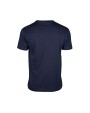 TEE JAYS BASIC TEE T-Shirt personalisierbar
