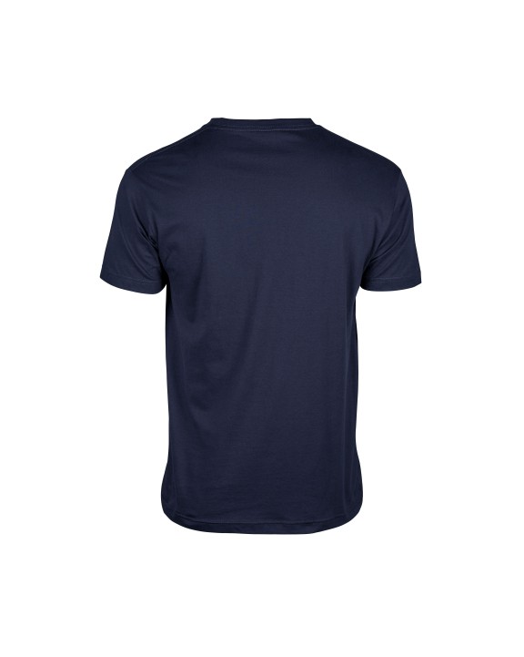 TEE JAYS BASIC TEE T-Shirt personalisierbar