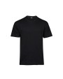 T-shirt personnalisable TEE JAYS BASIC TEE