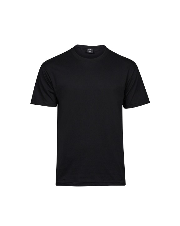 T-shirt personnalisable TEE JAYS BASIC TEE