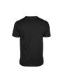 TEE JAYS BASIC TEE T-Shirt personalisierbar