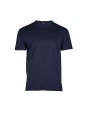 T-shirt personnalisable TEE JAYS BASIC TEE