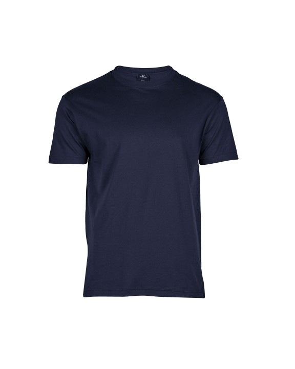 T-shirt personnalisable TEE JAYS BASIC TEE
