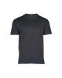 T-shirt personnalisable TEE JAYS BASIC TEE