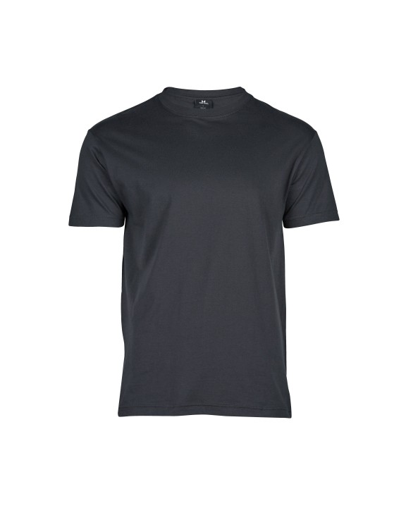 T-shirt personnalisable TEE JAYS BASIC TEE