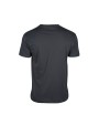 T-shirt personnalisable TEE JAYS BASIC TEE