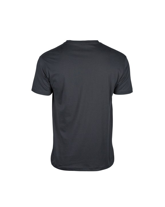 T-shirt personnalisable TEE JAYS BASIC TEE