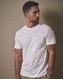 T-shirt personnalisable TEE JAYS BASIC TEE