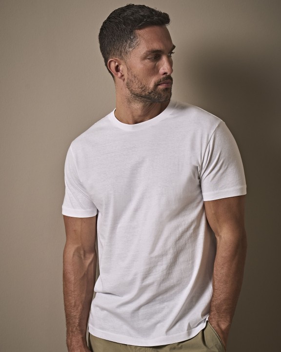 T-shirt personnalisable TEE JAYS BASIC TEE